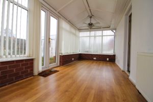 Photo 19- click for photo gallery